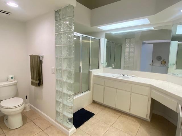 551 Desert Falls Drive N - Photo 9