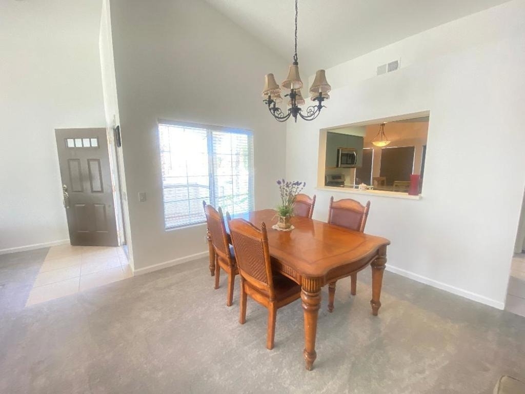 551 Desert Falls Drive N - Photo 28