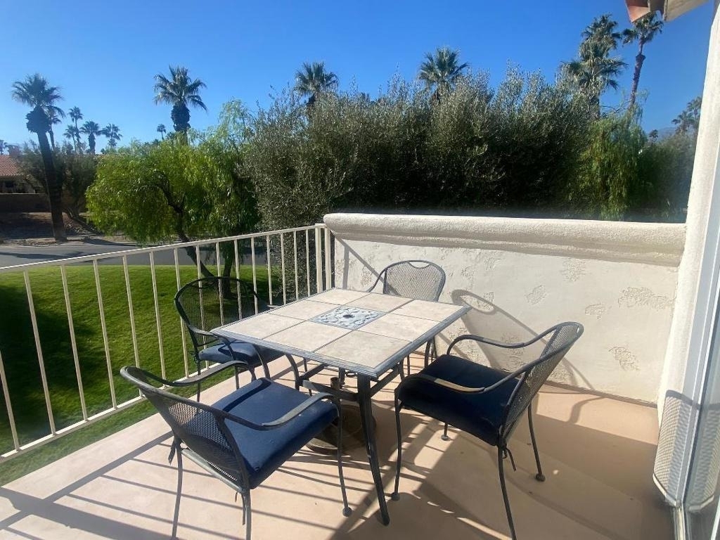 551 Desert Falls Drive N - Photo 0