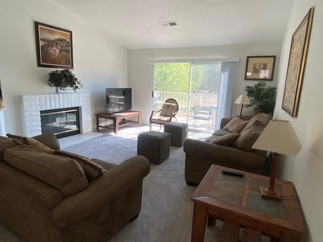 551 Desert Falls Drive N - Photo 3