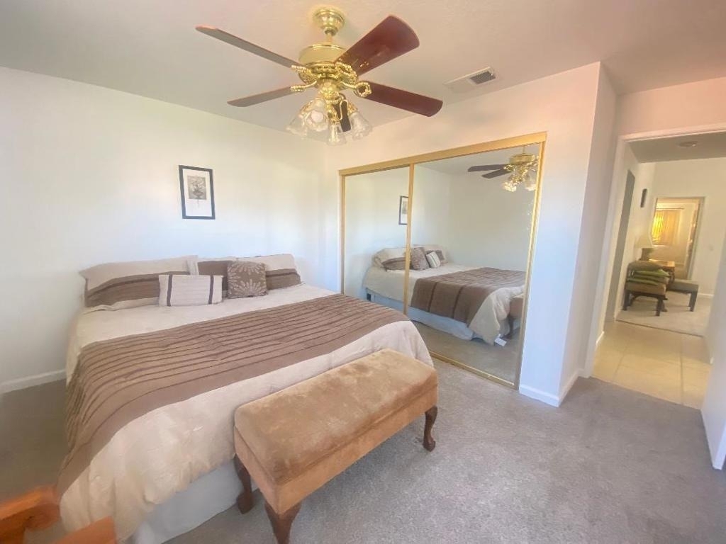 551 Desert Falls Drive N - Photo 32