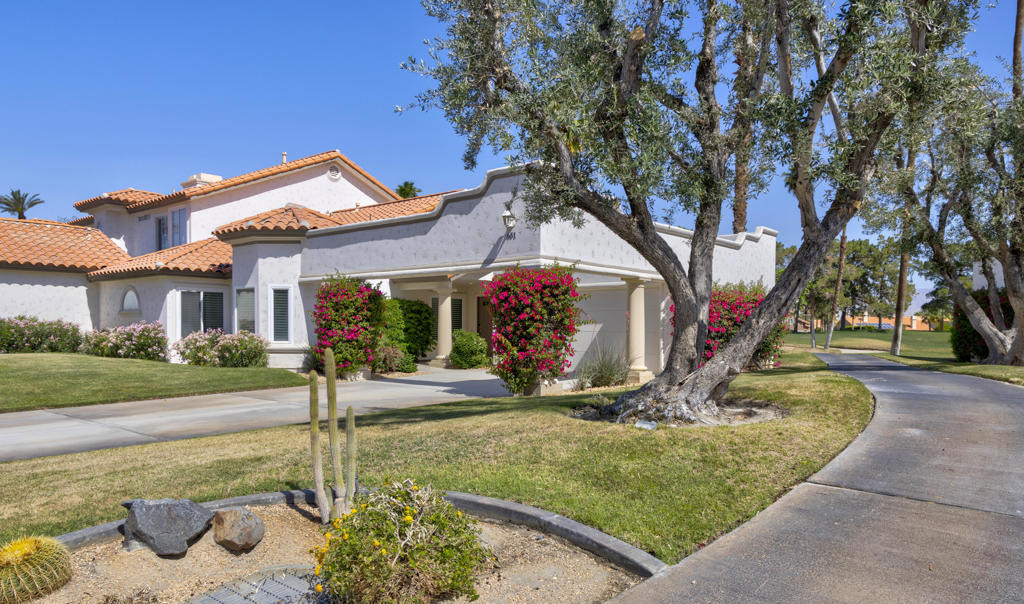 651 Vista Lago Circle N - Photo 17