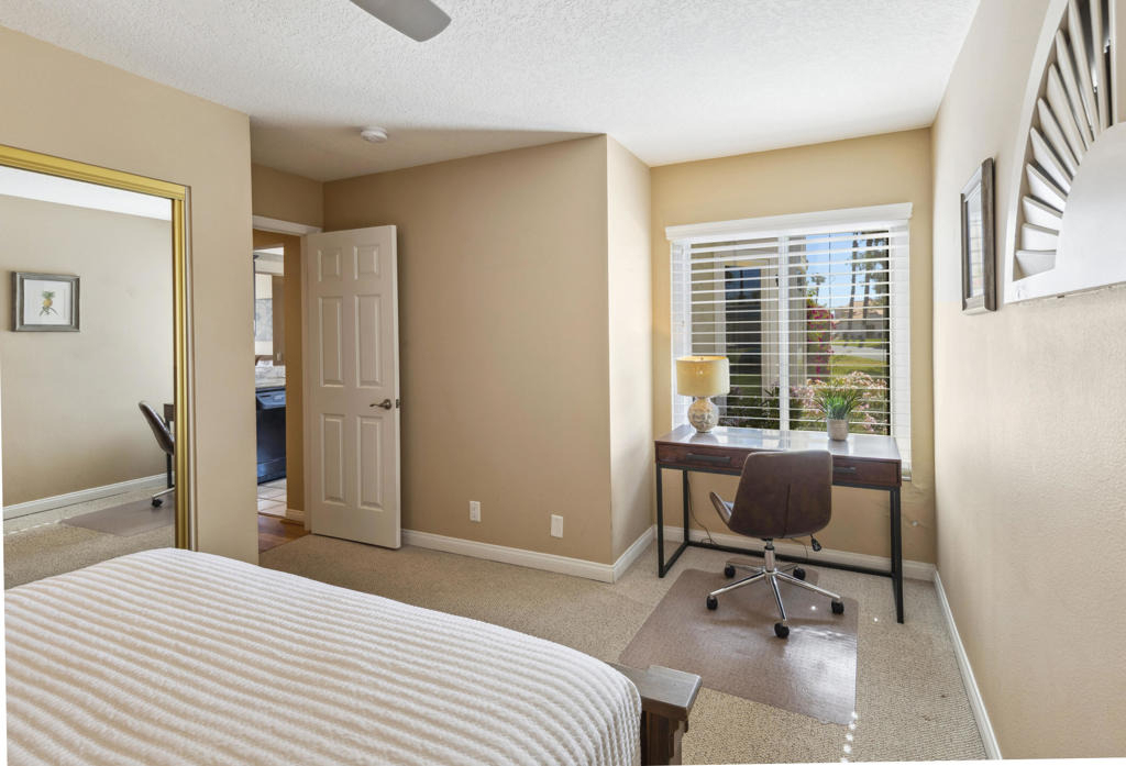 651 Vista Lago Circle N - Photo 13