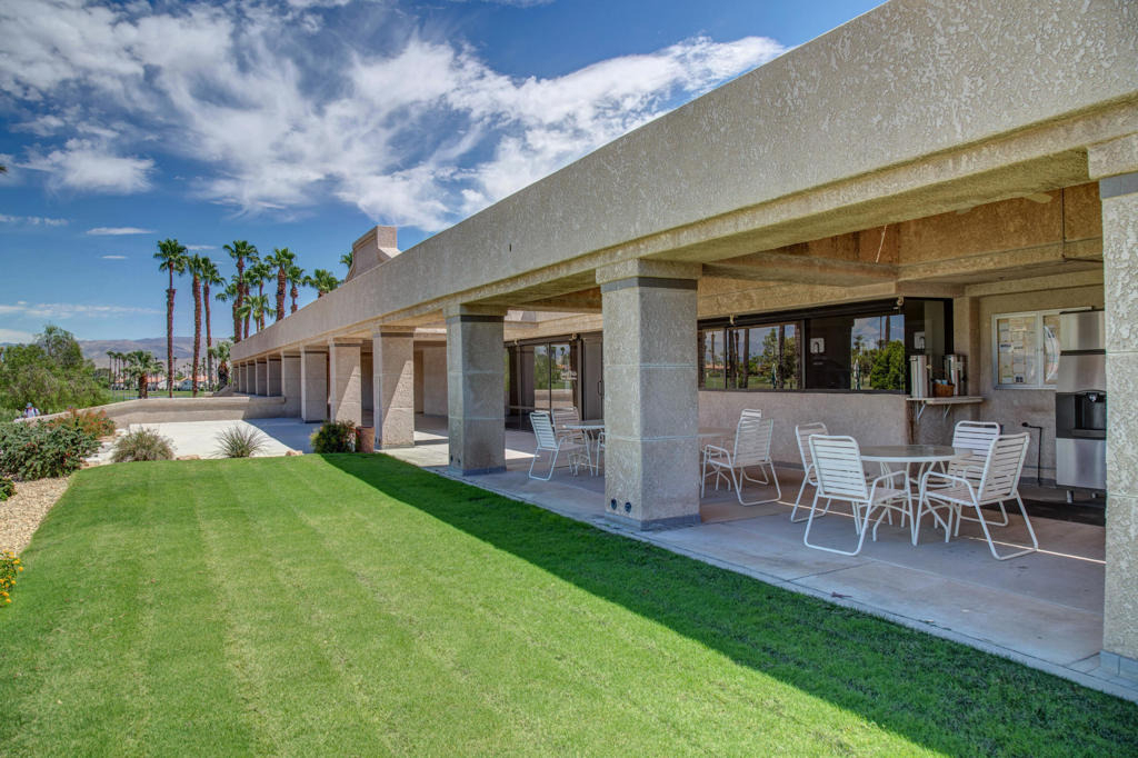 651 Vista Lago Circle N - Photo 29