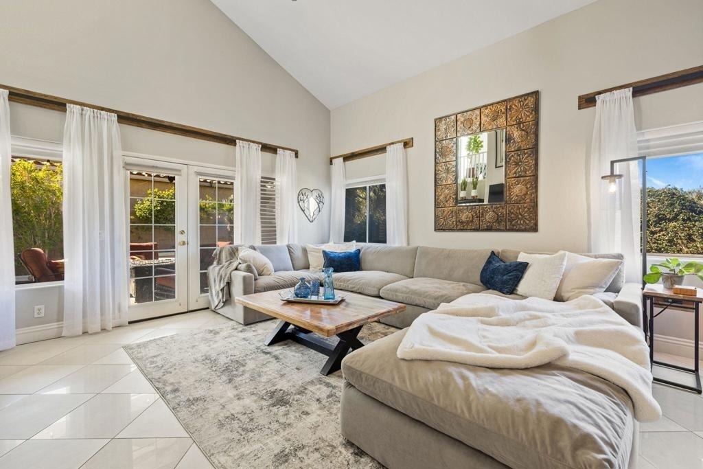 80055 Jasper Park Avenue - Photo 27