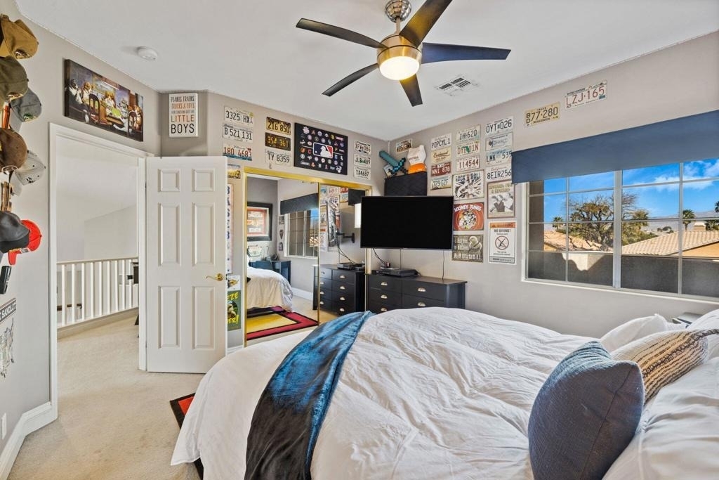 80055 Jasper Park Avenue - Photo 49
