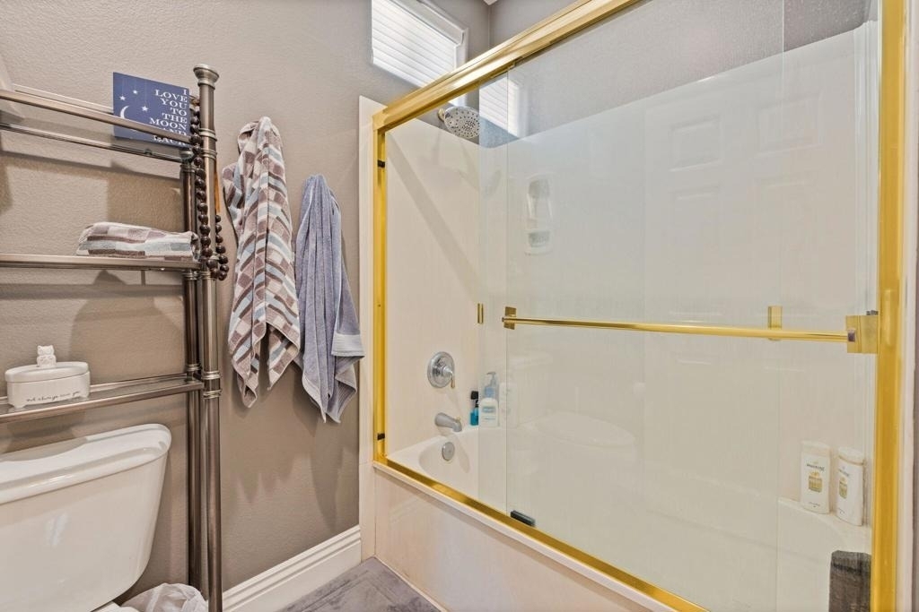 80055 Jasper Park Avenue - Photo 52