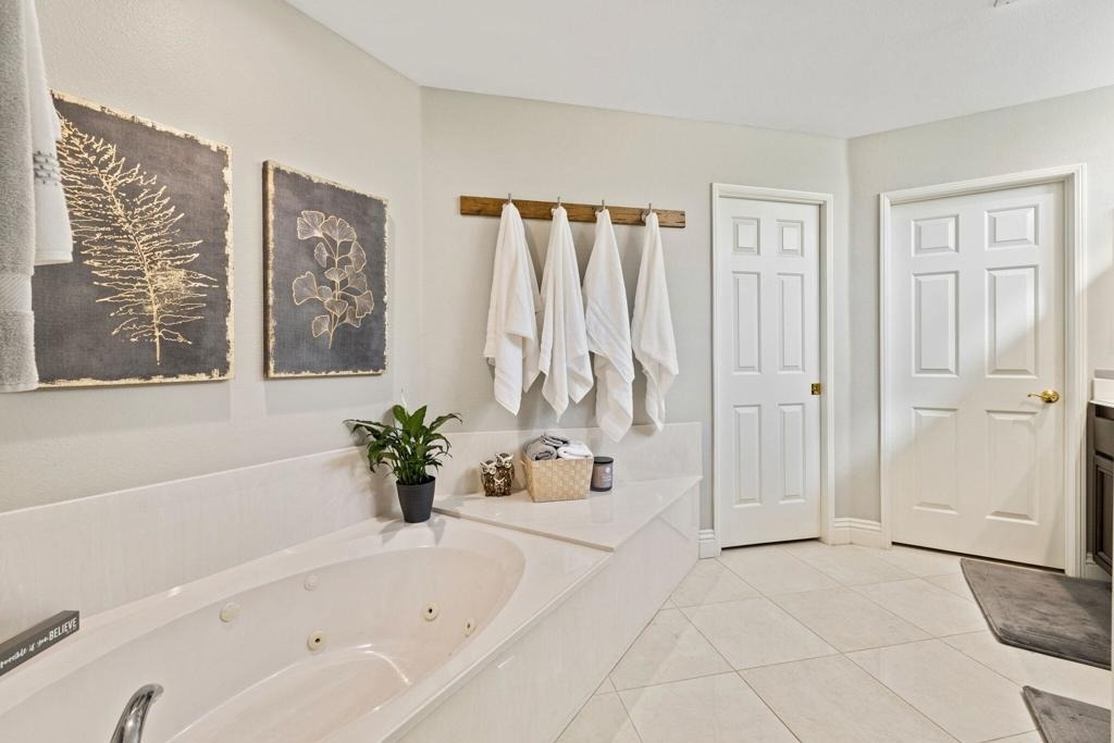 80055 Jasper Park Avenue - Photo 36