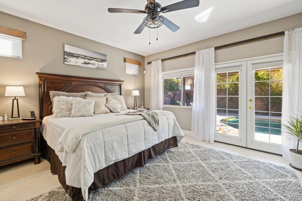 80055 Jasper Park Avenue - Photo 38