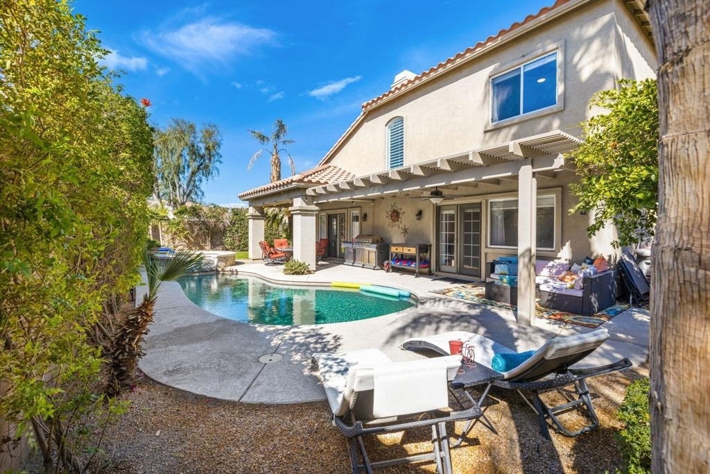 80055 Jasper Park Avenue - Photo 12