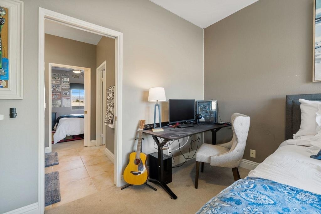 80055 Jasper Park Avenue - Photo 47