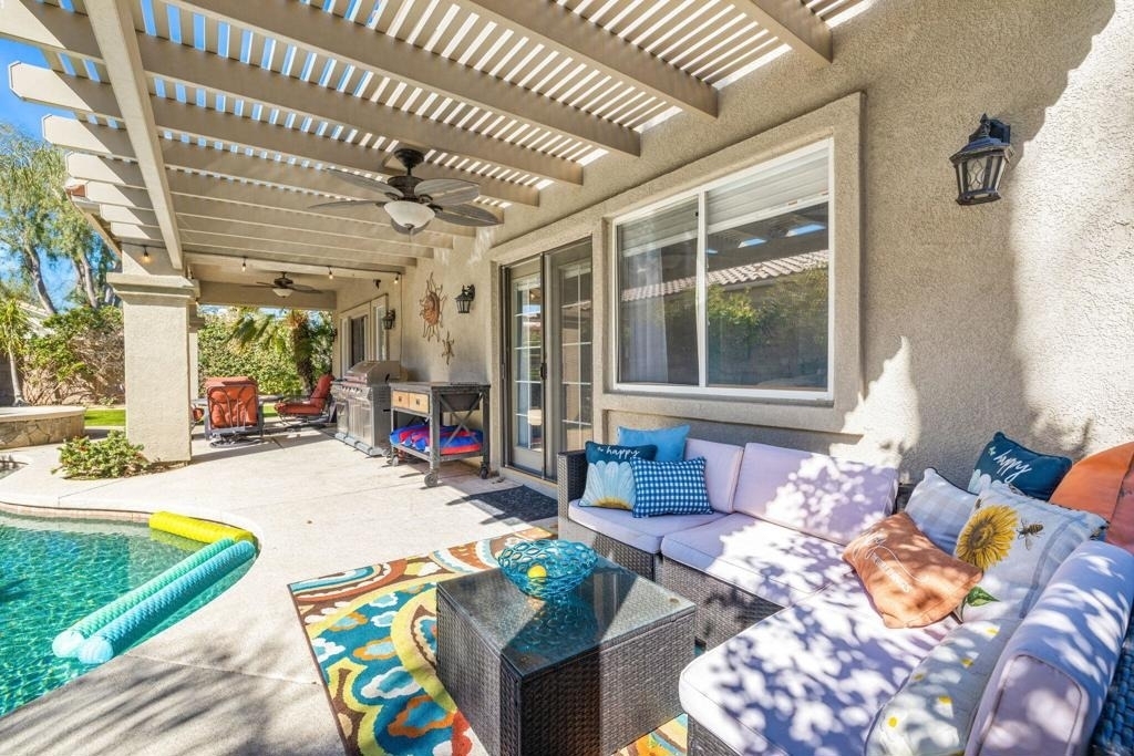 80055 Jasper Park Avenue - Photo 11