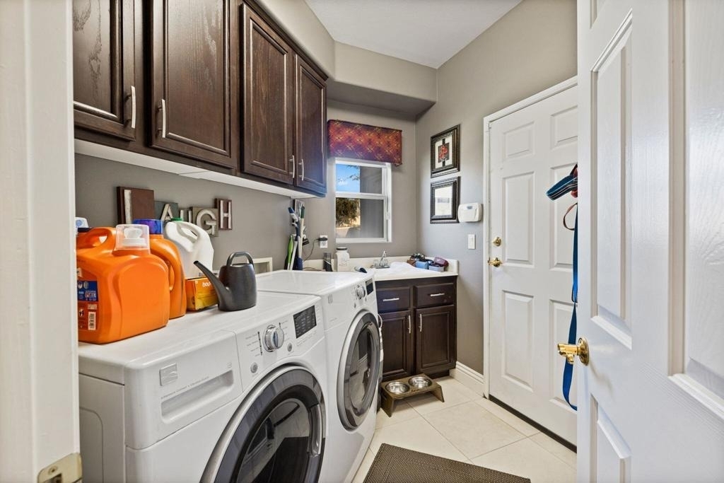 80055 Jasper Park Avenue - Photo 32