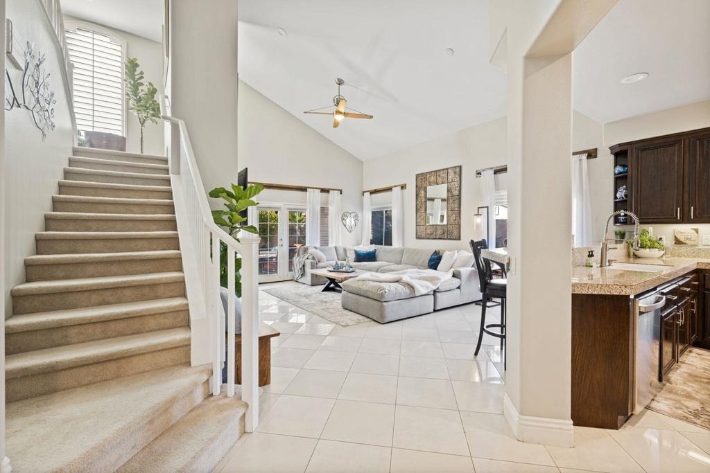 80055 Jasper Park Avenue - Photo 30