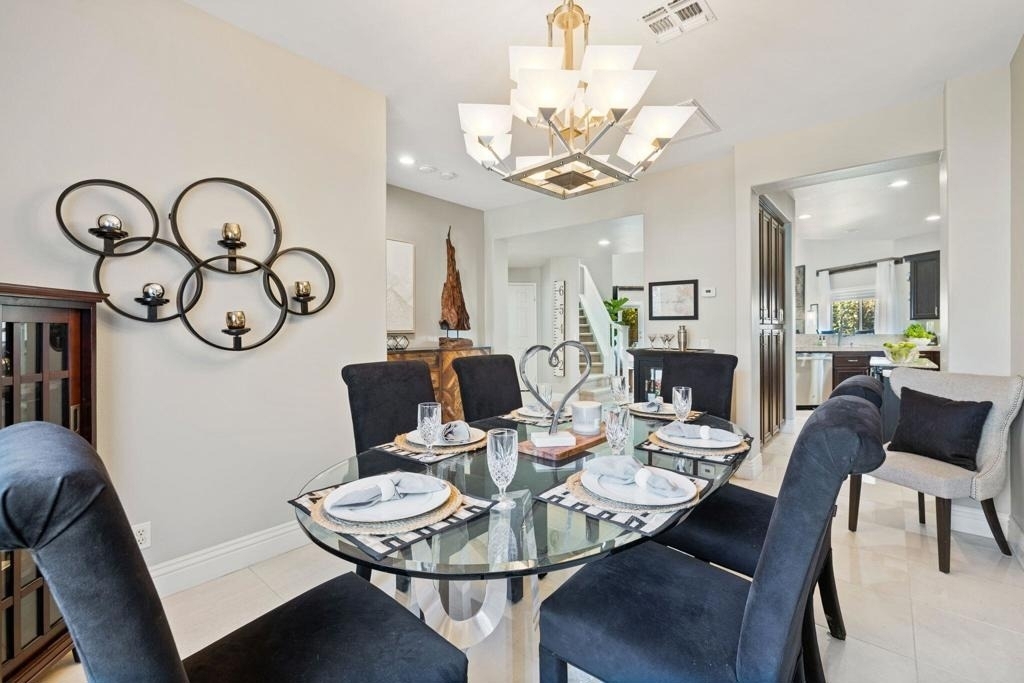 80055 Jasper Park Avenue - Photo 16