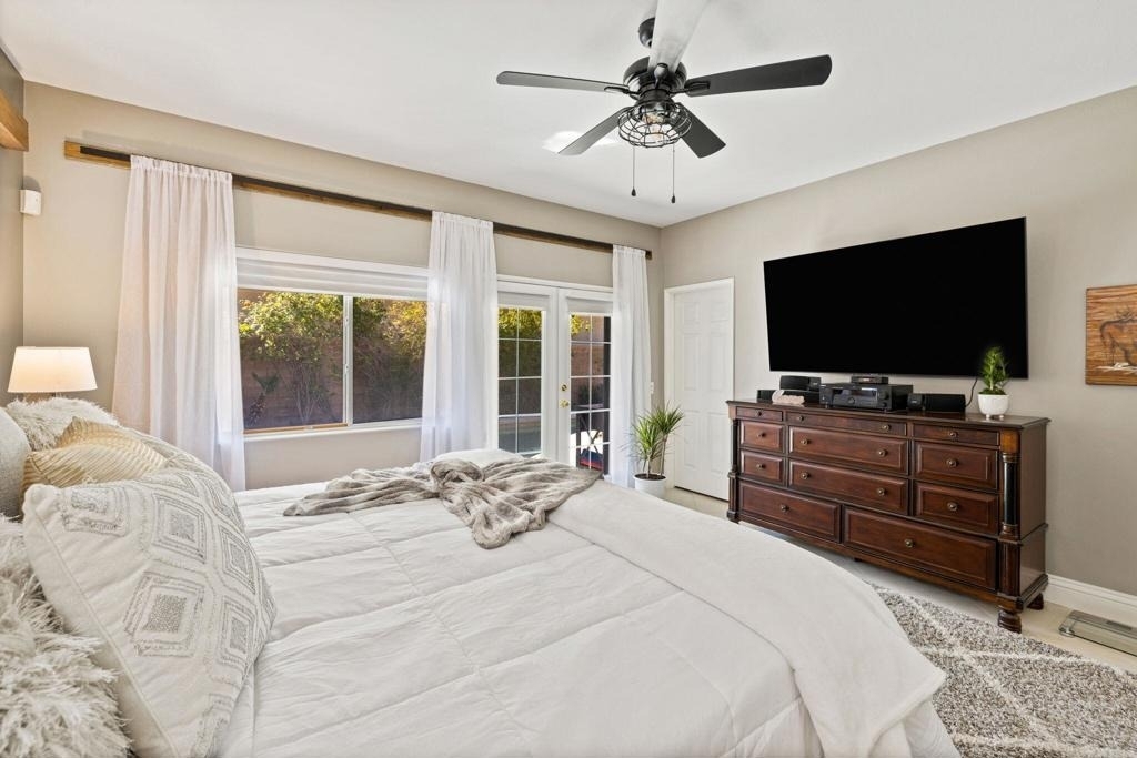 80055 Jasper Park Avenue - Photo 39