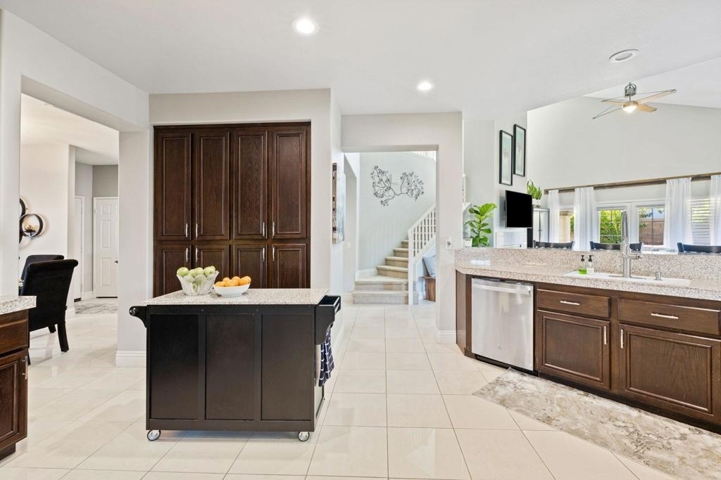 80055 Jasper Park Avenue - Photo 22