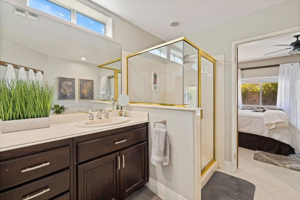 80055 Jasper Park Avenue - Photo 34