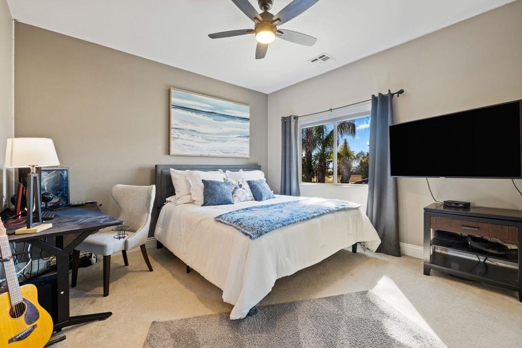 80055 Jasper Park Avenue - Photo 48