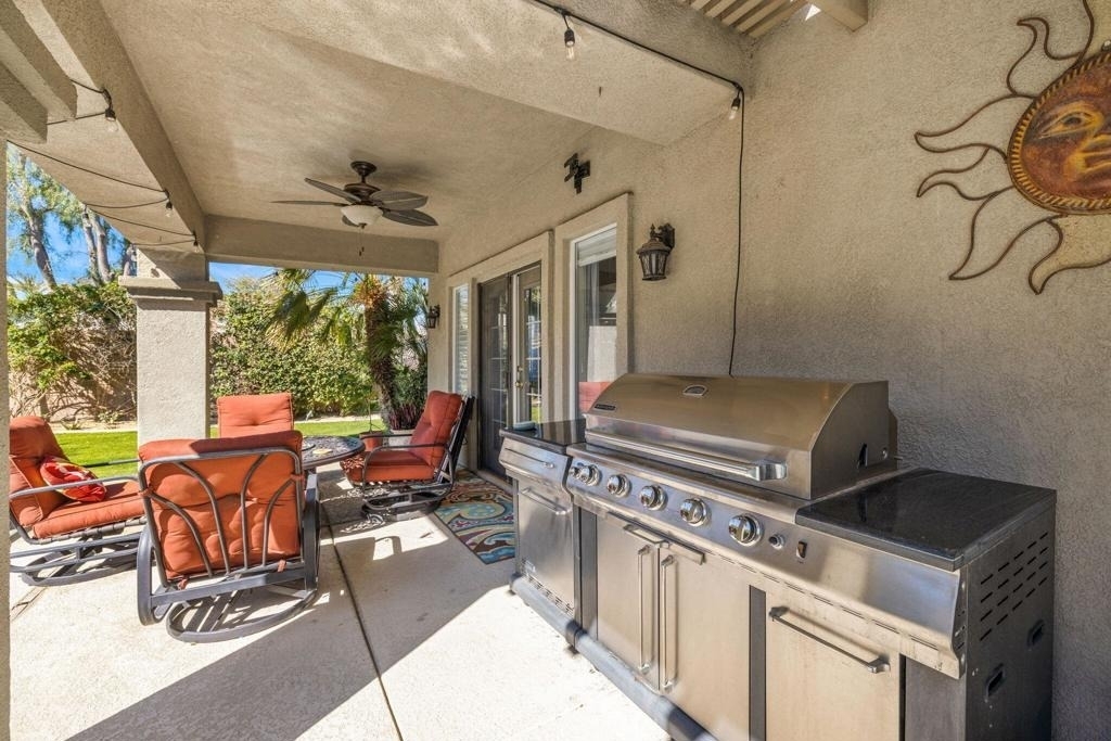 80055 Jasper Park Avenue - Photo 9