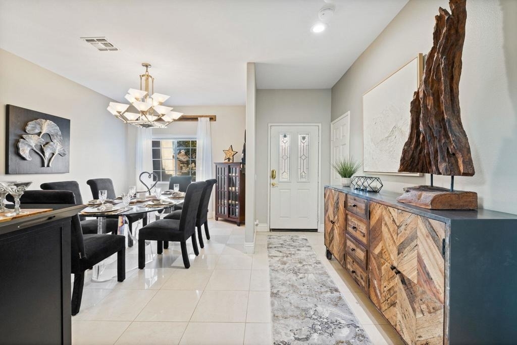 80055 Jasper Park Avenue - Photo 15