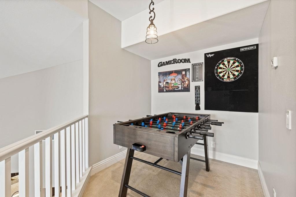 80055 Jasper Park Avenue - Photo 46