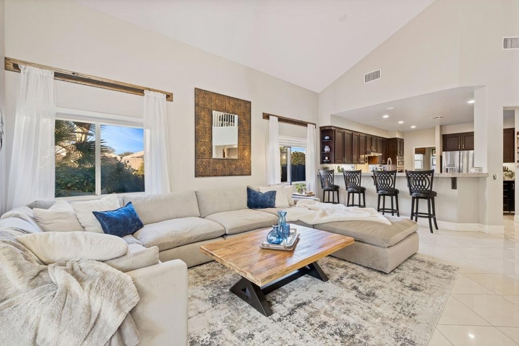 80055 Jasper Park Avenue - Photo 26