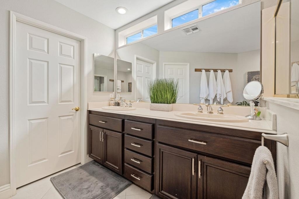 80055 Jasper Park Avenue - Photo 35