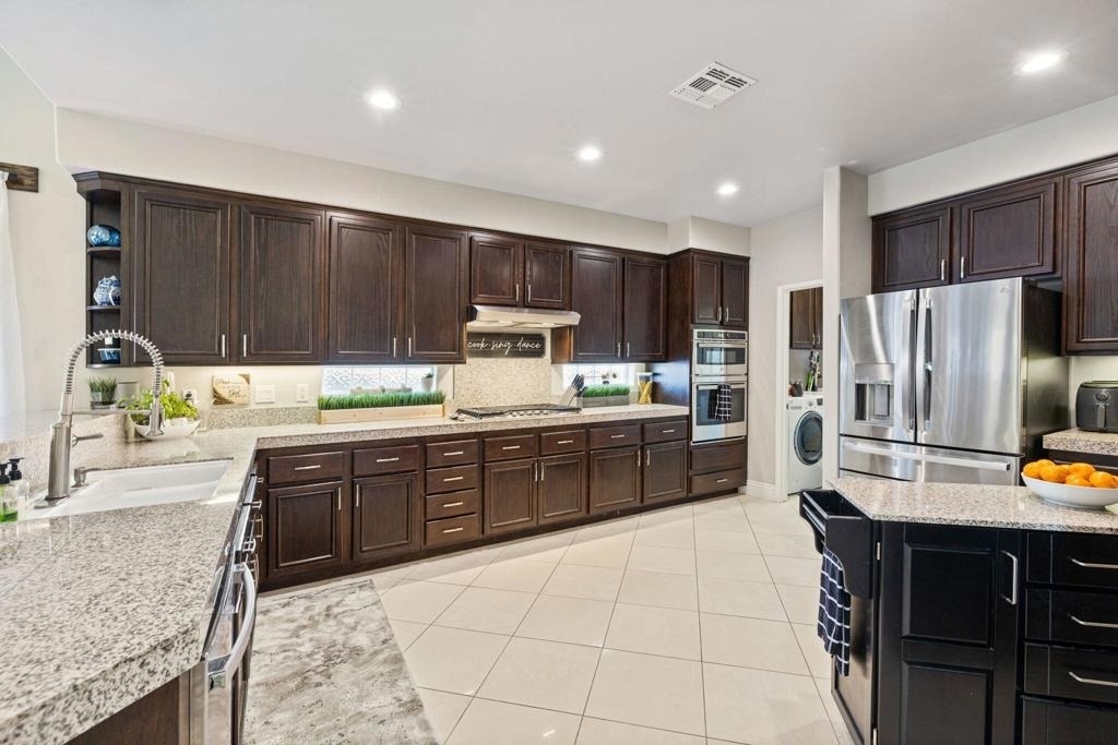80055 Jasper Park Avenue - Photo 23