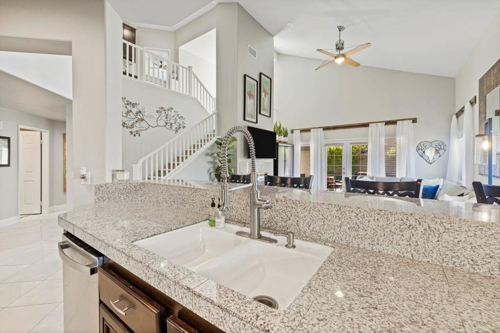 80055 Jasper Park Avenue - Photo 18