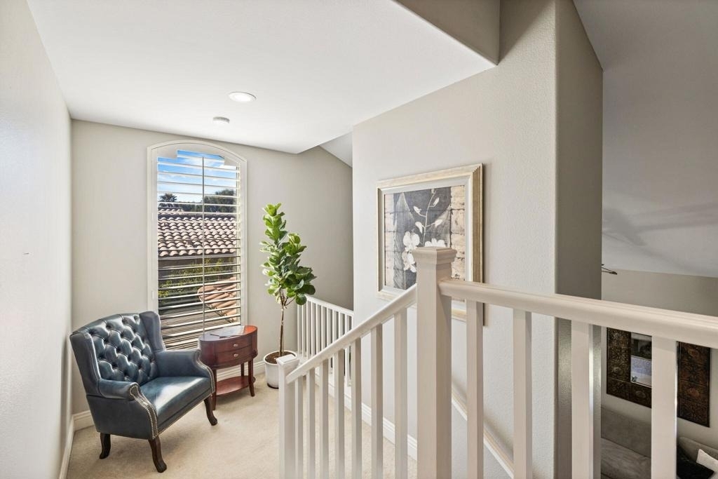 80055 Jasper Park Avenue - Photo 41