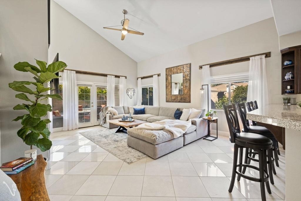 80055 Jasper Park Avenue - Photo 29