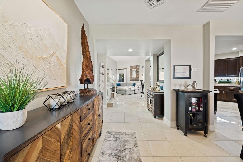 80055 Jasper Park Avenue - Photo 31