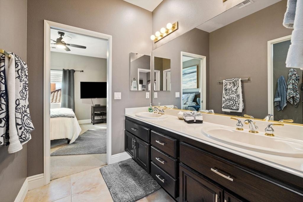 80055 Jasper Park Avenue - Photo 51
