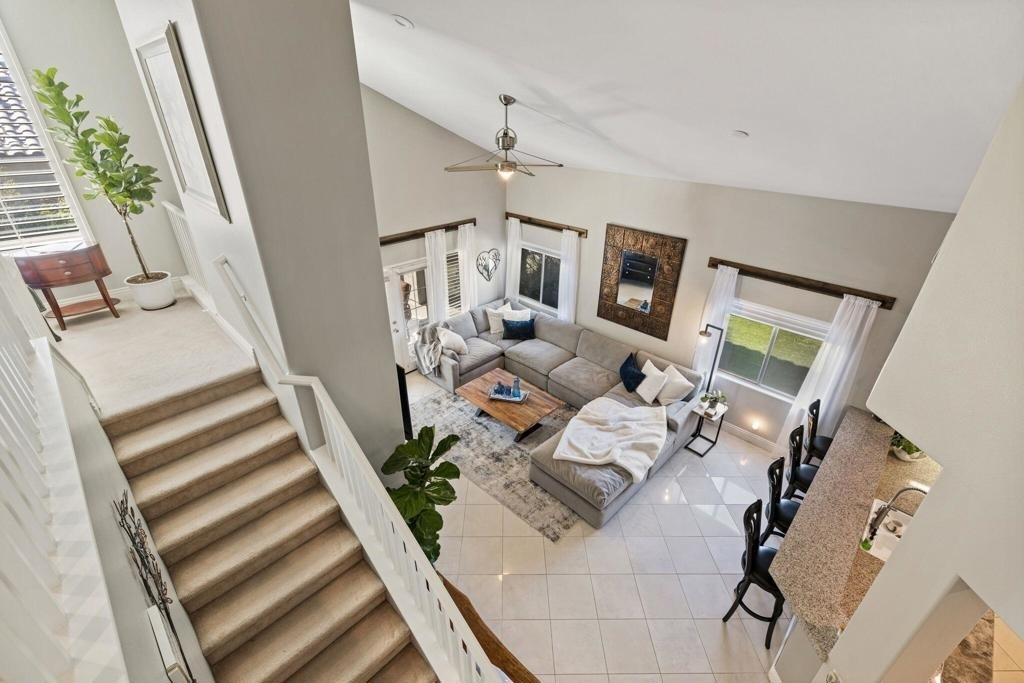 80055 Jasper Park Avenue - Photo 44
