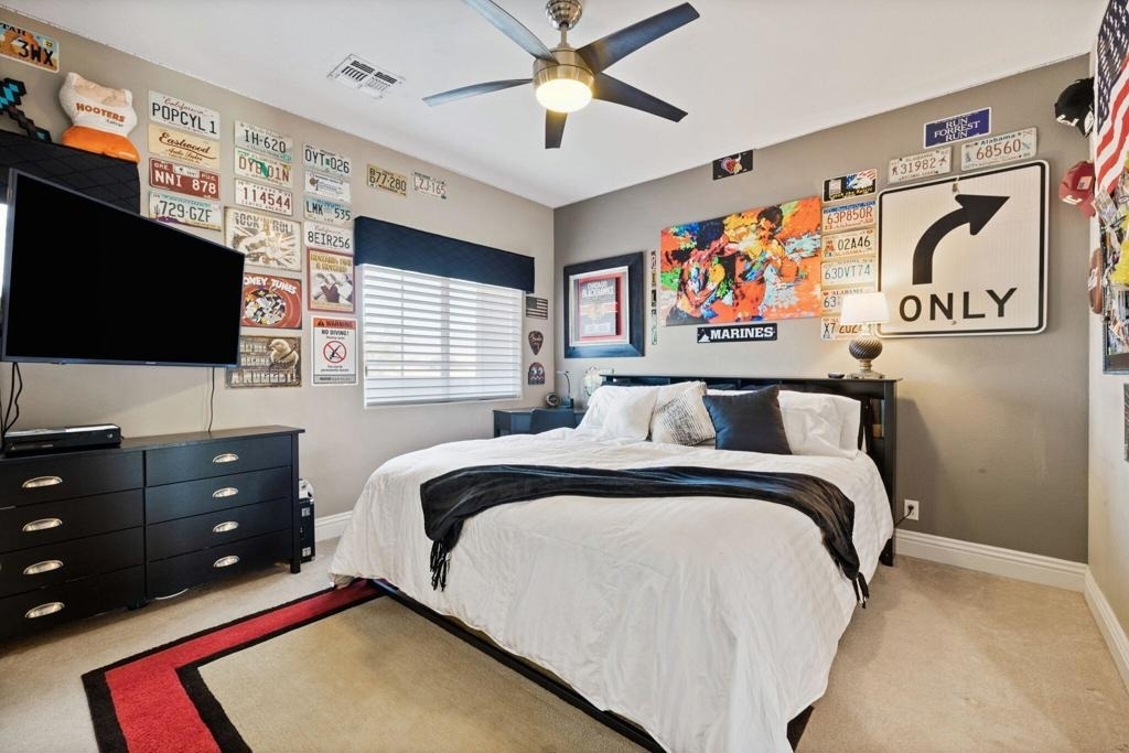 80055 Jasper Park Avenue - Photo 50