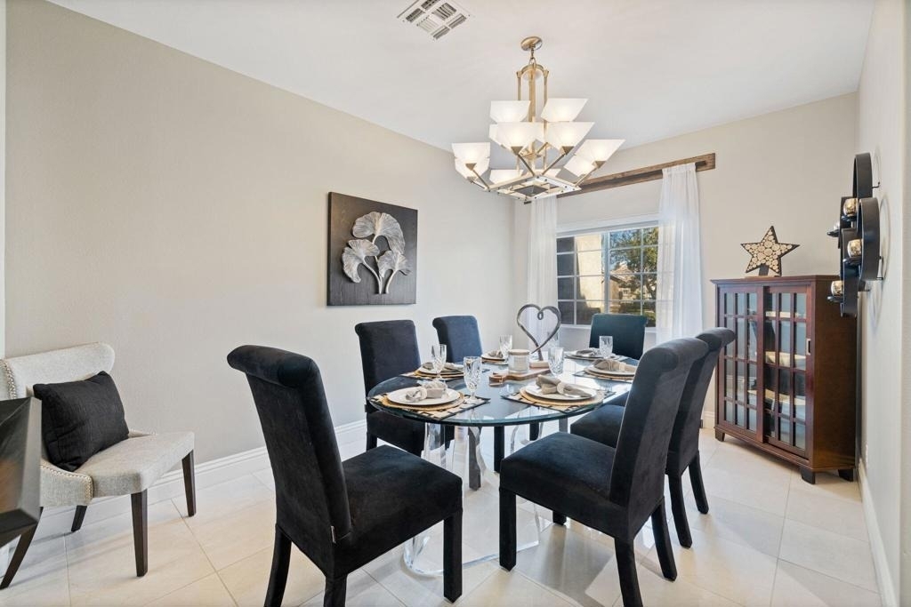 80055 Jasper Park Avenue - Photo 17