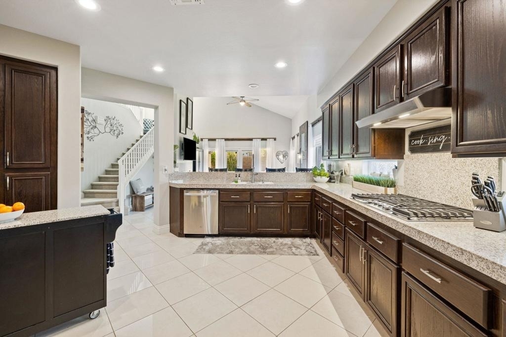 80055 Jasper Park Avenue - Photo 21