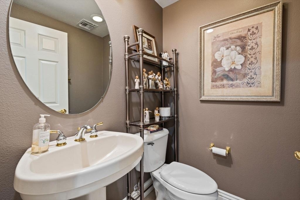 80055 Jasper Park Avenue - Photo 33
