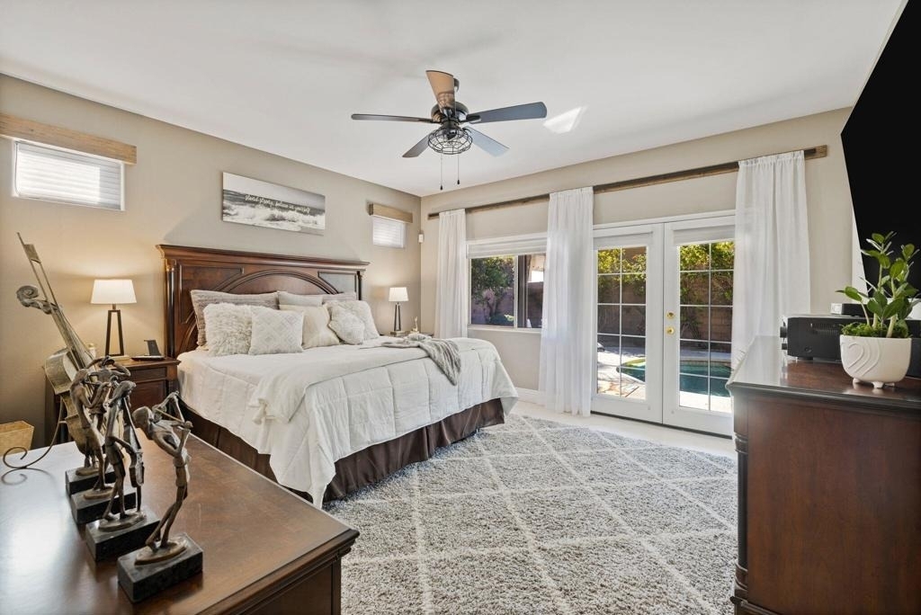 80055 Jasper Park Avenue - Photo 40