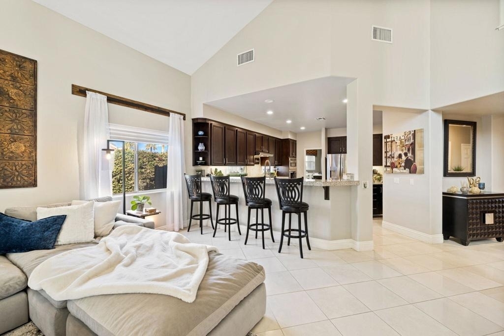 80055 Jasper Park Avenue - Photo 24