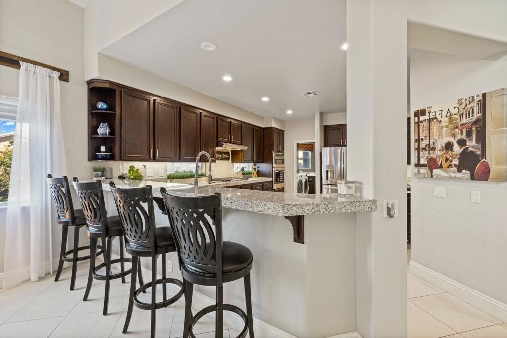80055 Jasper Park Avenue - Photo 25