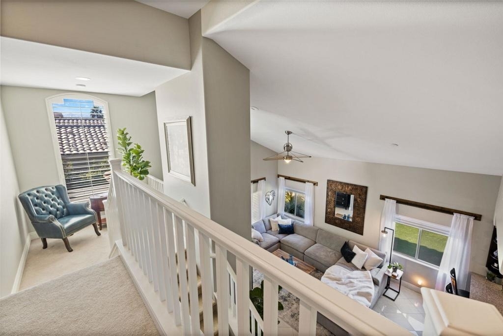 80055 Jasper Park Avenue - Photo 43