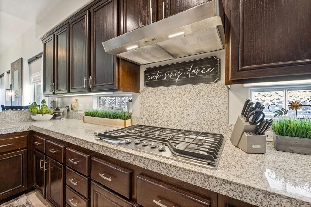 80055 Jasper Park Avenue - Photo 20