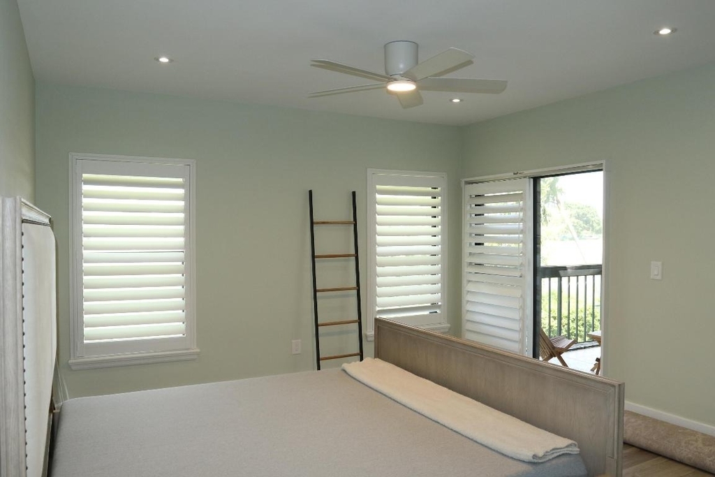 11311 Pond View Drive - Photo 52
