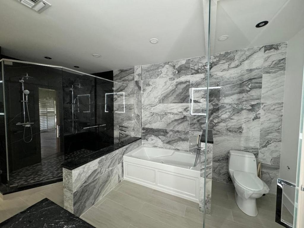 11311 Pond View Drive - Photo 40