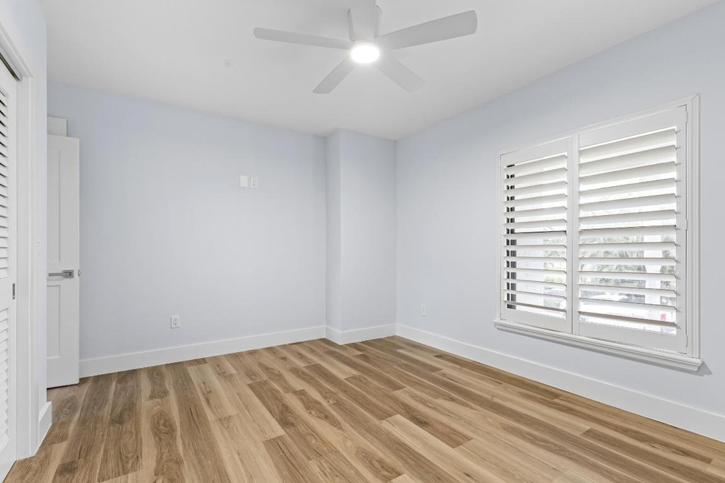 11311 Pond View Drive - Photo 16