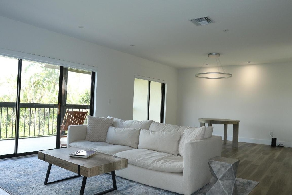 11311 Pond View Drive - Photo 31