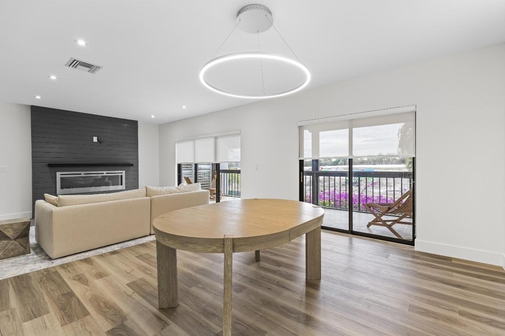 11311 Pond View Drive - Photo 2