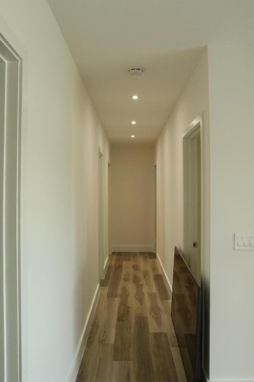 11311 Pond View Drive - Photo 48